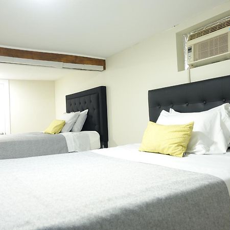 Best Ewr Airport Studio-Hot Tub-Free Parking Hillside Exterior photo