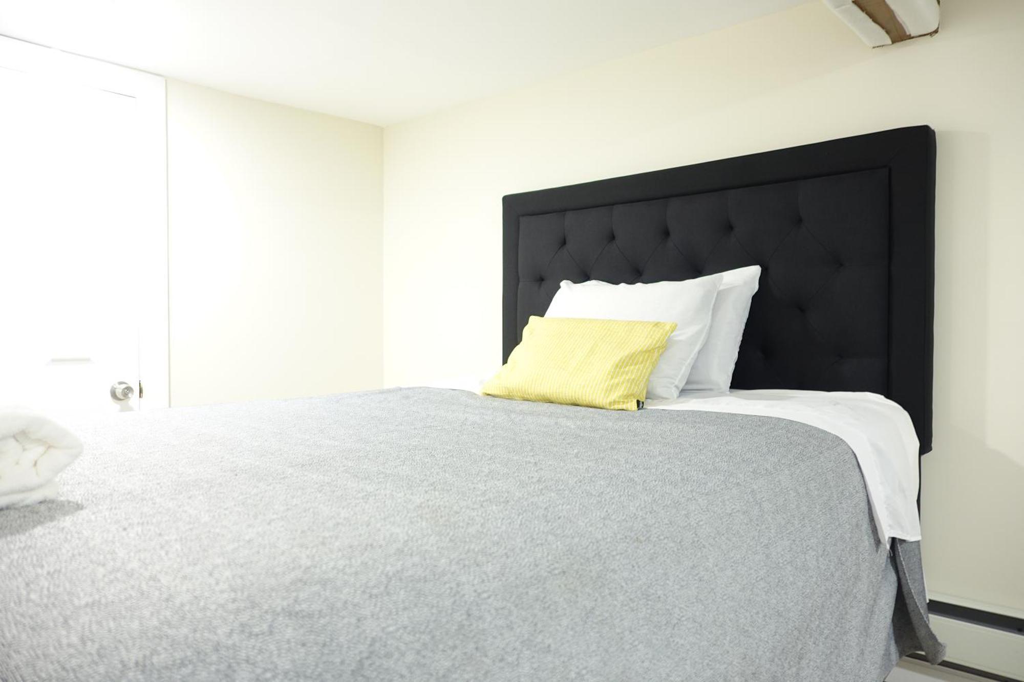 Best Ewr Airport Studio-Hot Tub-Free Parking Hillside Exterior photo