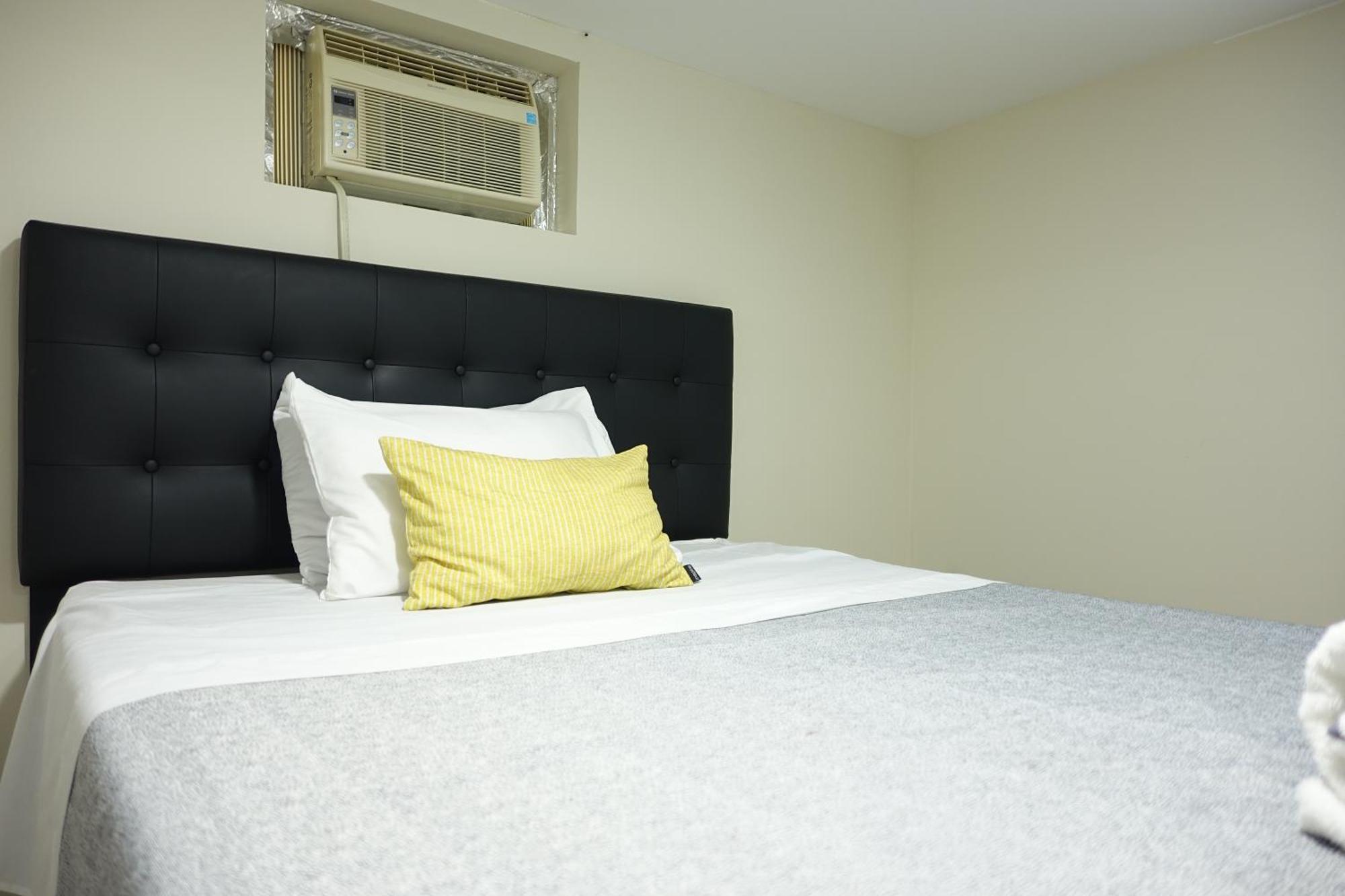 Best Ewr Airport Studio-Hot Tub-Free Parking Hillside Exterior photo
